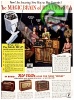 RCA 1941 105.jpg